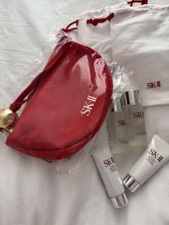 SK-II トライアルセットのサムネイル