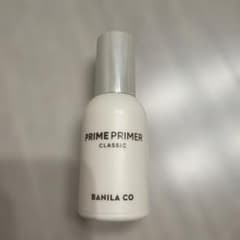 BANILA CO バニラコ プライマーのサムネイル