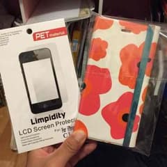 iPhone6plus ケースのサムネイル