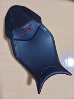 S1000XR 