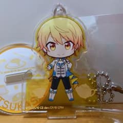 天馬司 アクリルスタンドキーホルダー プロセカカフェのサムネイル