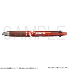 ジェットストリーム　ポチタ チェンソーマングッズのサムネイル