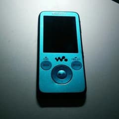 【てんてん様専用】WALKMANのサムネイル