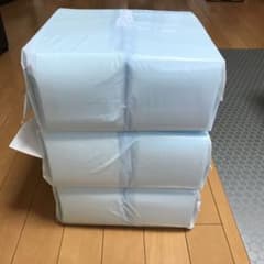 業務用ペットシート　レギュラー　GR-200 600枚のサムネイル