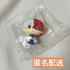 히로아카 이치 반 쿠지 쵸코이코 굉 초동