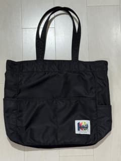 ユニゾンスクエアガーデン UNICITY 10th記念 トートバッグ m34620051558_1.jpg?1761657135