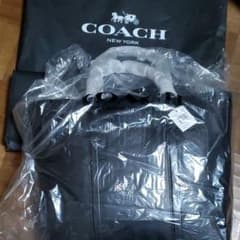 COACH Mercedes-Benz コラボ品のサムネイル