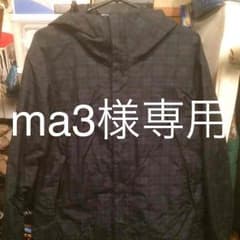 ノースフェイス スクープジャケット Lのサムネイル