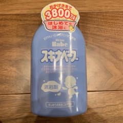 コラージュ スキナベーブ 沐浴剤 500mlのサムネイル