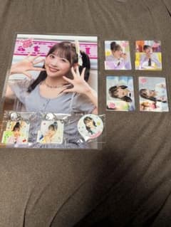 user様専用のサムネイル