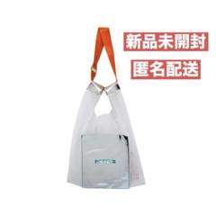 VAUNDY バウンディー　replica トートバッグ 51CuwVxMchL._UY1000_.jpg