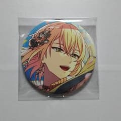魔法使いの約束 ルチル 缶バッジ - メルカリ