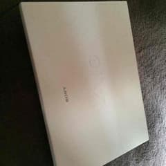激安ノートパソコン✨のサムネイル
