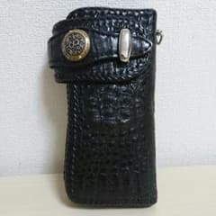 dragonさん専用のサムネイル