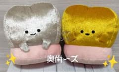 m34623398158_1.jpg?1711451346