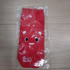 コーすけ　ソックス 23-25cmのサムネイル