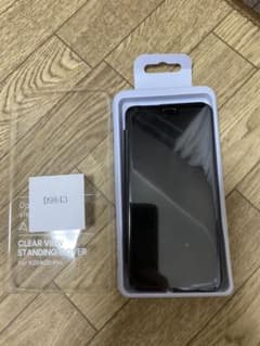 Xiaomi Mi 9T 携帯ケース  ミラーケースのサムネイル