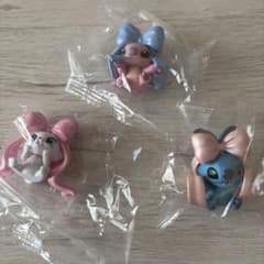 ディズニー バレエリボンフィギュアのサムネイル