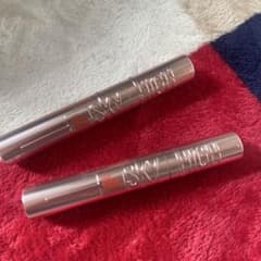 Maybelline Sky High Mascara 2本セットのサムネイル