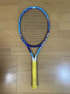 ヘッド　インスティンクトS G1のサムネイル