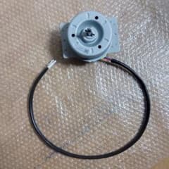 新品未使用！！　90233661 富士工業 BDR-3H系　レンジフードモーター 富士工業 レンジフード モーター BDR-3H・・など 90233661 - メルカリ