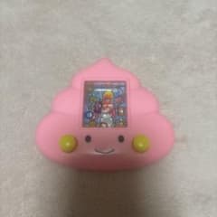 うんち TOYՏのサムネイル