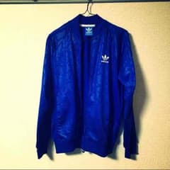 アディダスオリジナルスのサムネイル