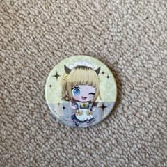 推しの子スイパラコラボ　MEMちょ缶バッチのサムネイル