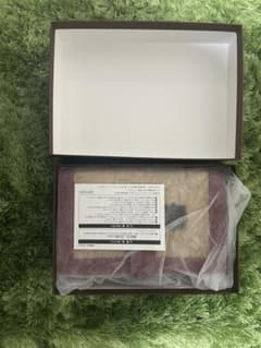 [Not for Sale - Limited to 6000] Miracosta Suite Room Guest Permit: Personal Organizer