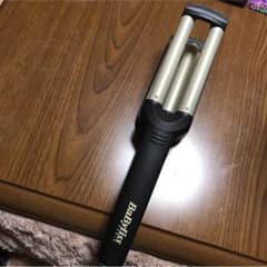 ぽーー様専用のサムネイル