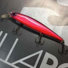 マグスカッド115F カトティさん専用のサムネイル