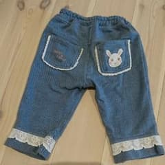 おまとめ購入専用！のサムネイル