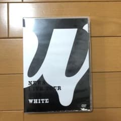 えみ様専用   NEWS DVDのサムネイル