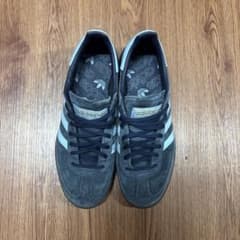 adidas HANDBALL SPEZIAL スニーカーのサムネイル