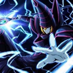 【専用】佐藤太郎様のサムネイル
