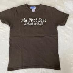 浜田省吾 ツアーTシャツ - メルカリ