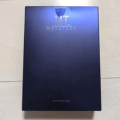 MTアクティベイトマスクのサムネイル