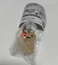 고양이 2메지루시 액세서리 쿠리무씨