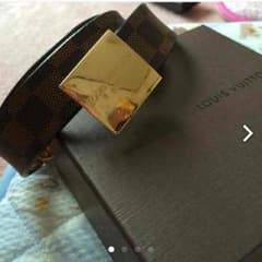 正規品 ヴィトンのサムネイル