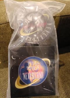 なたでここ様専用 宮世琉弥 Neverland ペンライトのサムネイル