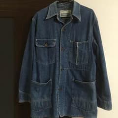 John Bull カバーオール☆men'sのサムネイル