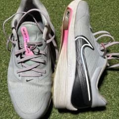 Nike Air Zoom Infinity Tour NEXT% シューズのサムネイル