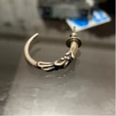 LINDA専用のサムネイル