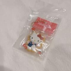 サンリオ 手作りおやつチャーム キティのサムネイル