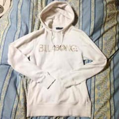 BILLABONG ビラボン パーカーのサムネイル