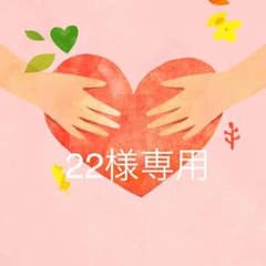 22様専用 La Sana  BBフェイスパウダー 新品未使用のサムネイル