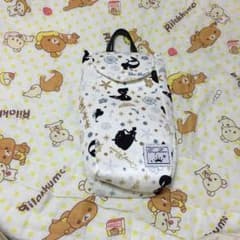 はるママさん専用♡のサムネイル