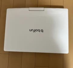 BOIFUNボーダブルDVDプレーヤー