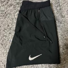 Nike ブラック ボトムスのサムネイル