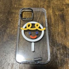 casetify iPhone12/12pro macaroniのサムネイル